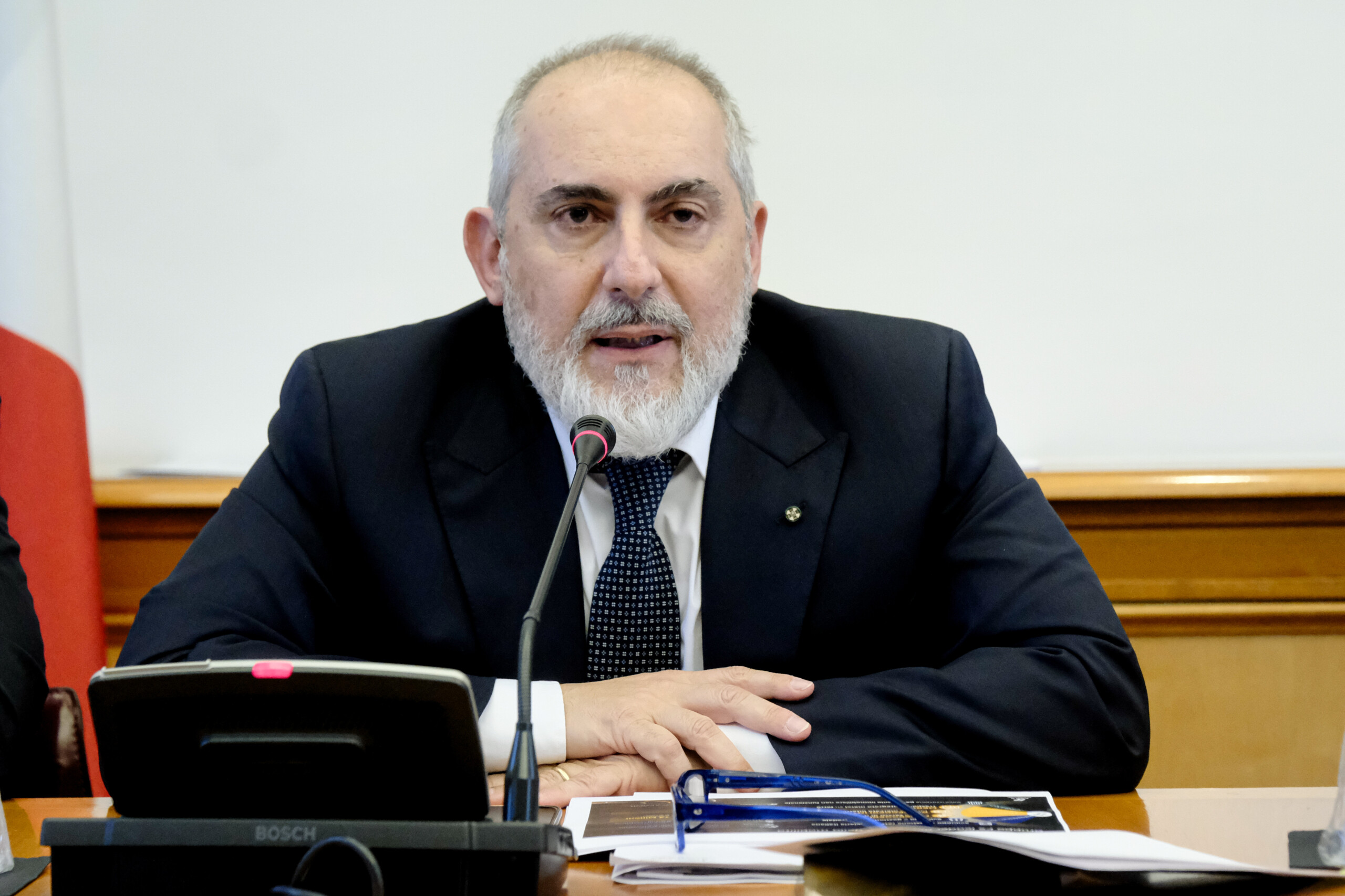 fs donnarumma en 2023 vous economiserez 15 million de tonnes de co2 scaled
