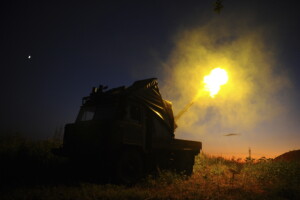 kallas selon les services secrets moscou utilise des armes chimiques