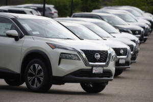 nissan fermera son usine doppama au japon en 2028