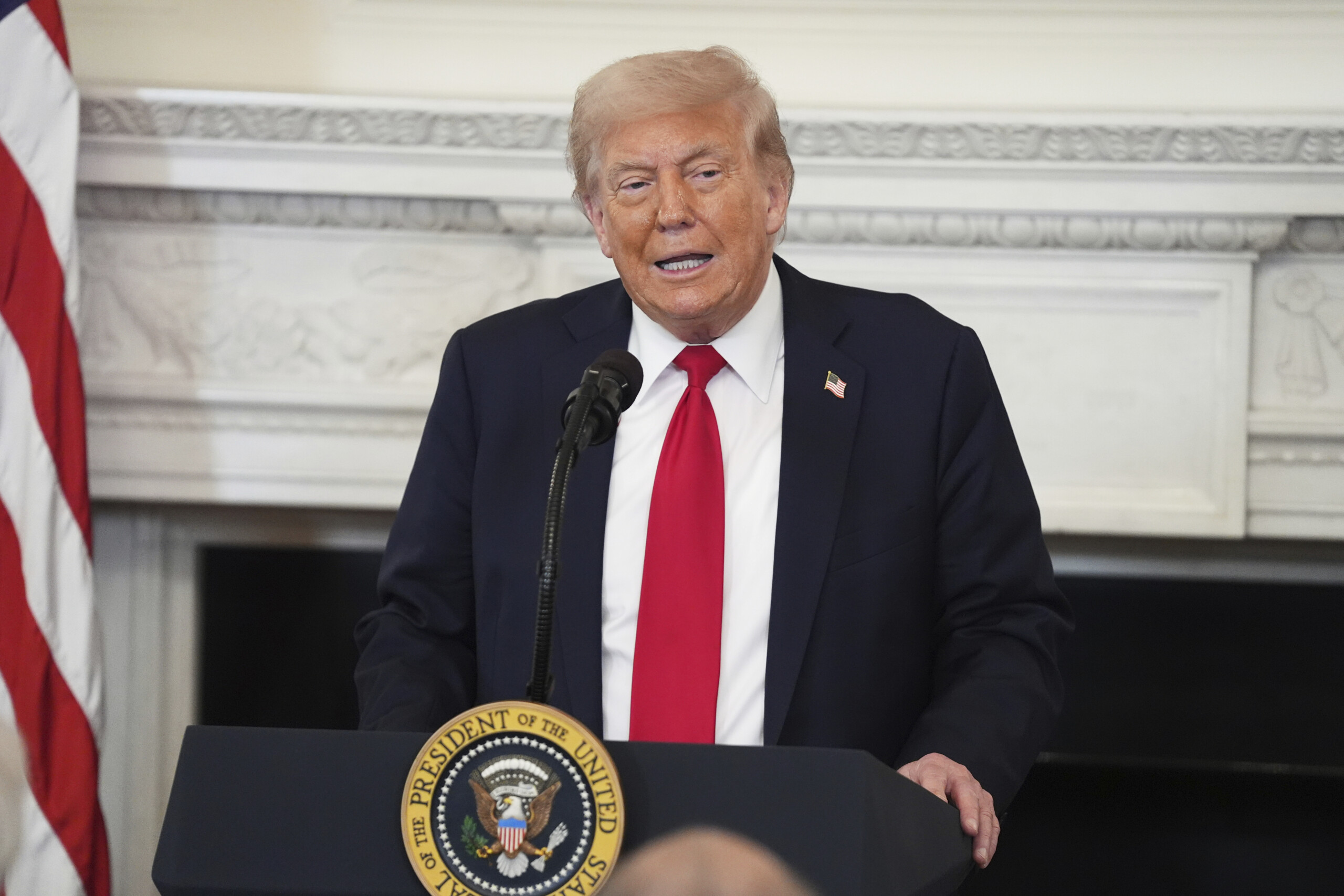 ukraine trump envisage denvoyer des missiles tomahawk a kiev scaled