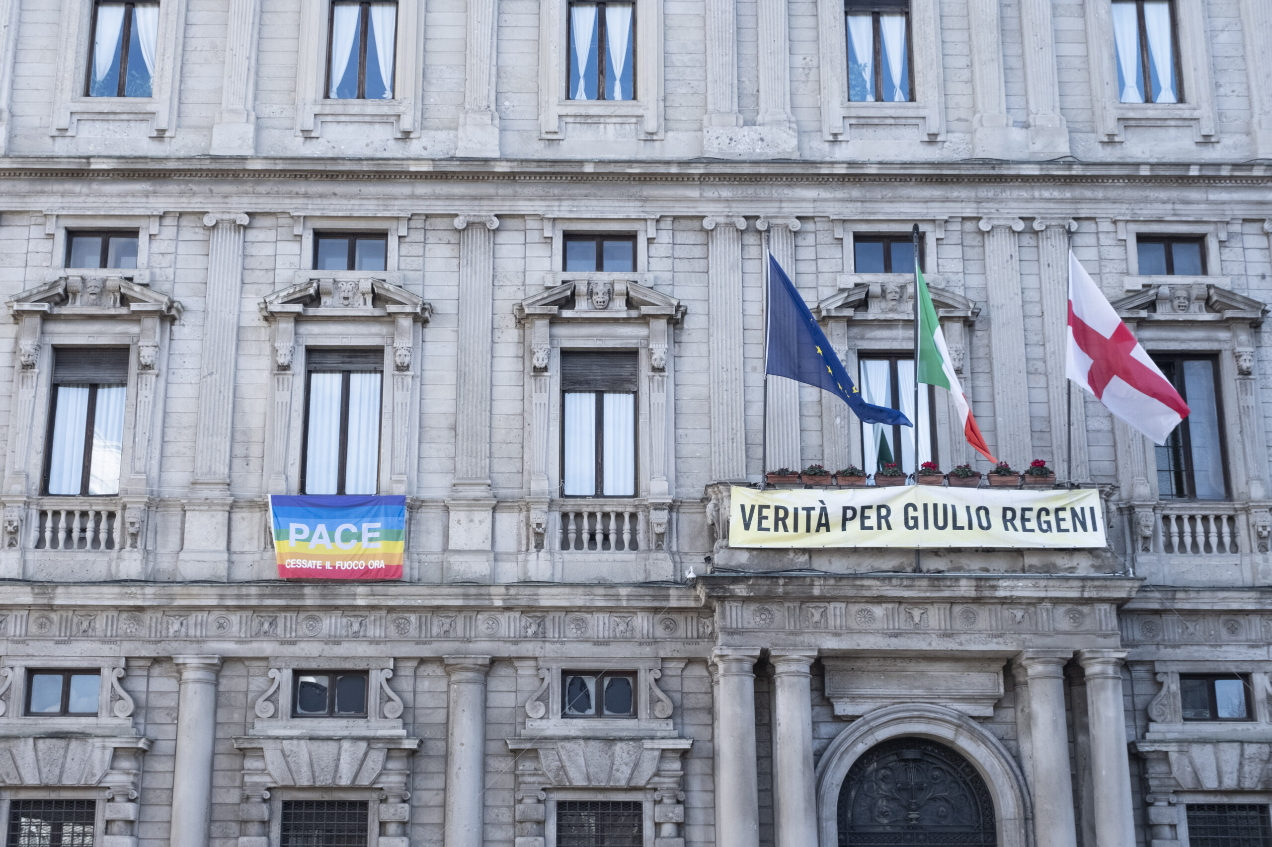 enquete urbanistique stefano boeri mis en examen perquisitions a la mairie de milan scaled