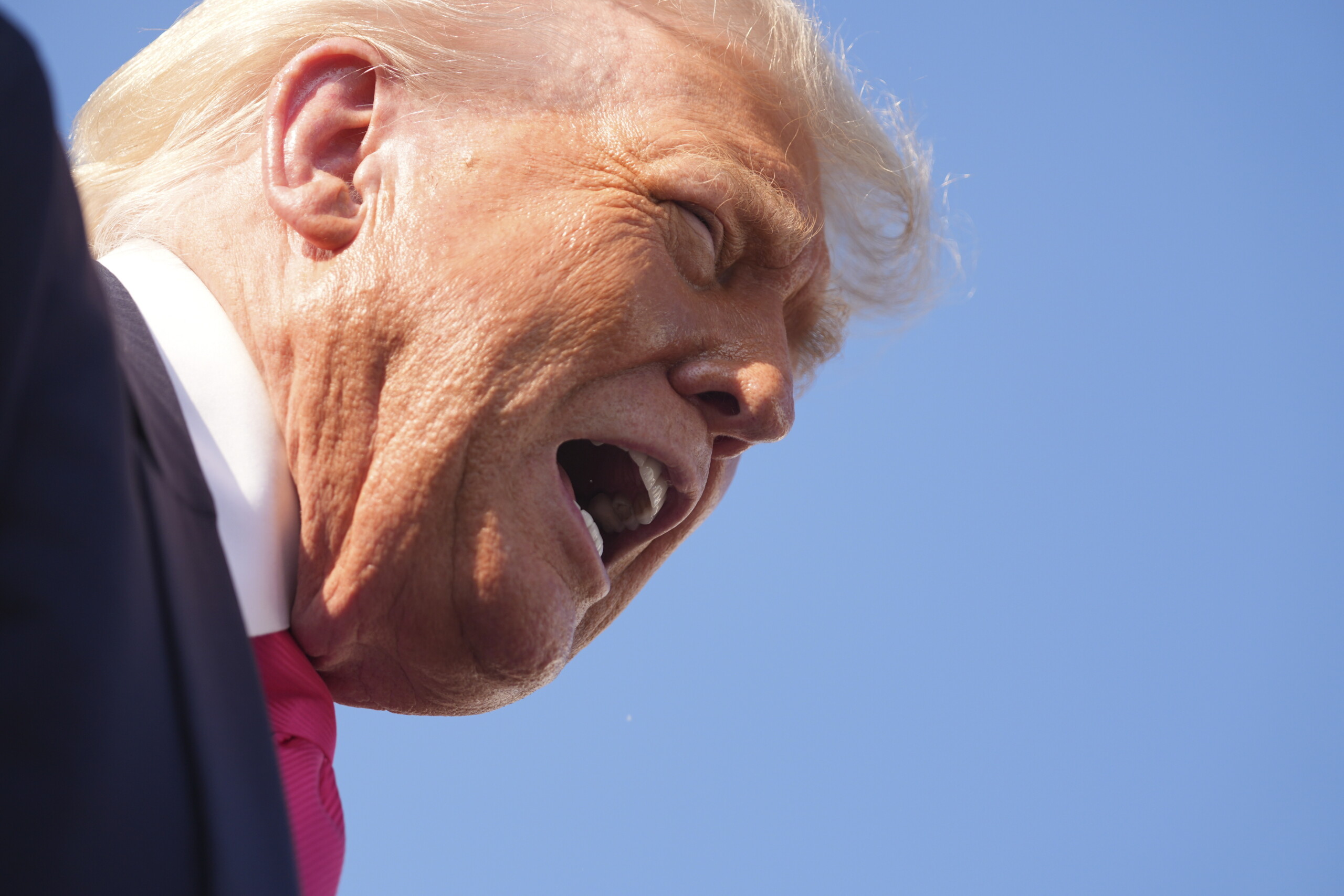 trump des missiles patriot deja envoyes a kiev depuis lallemagne scaled