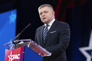 ukraine fico a lue sans solution sur le gaz le veto sur les sanctions demeure