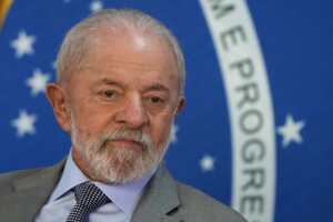 dazi lula trump a ete elu pour gouverner les etats unis pas pour etre lempereur du monde