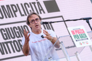 ex ilva bonell laia du gouvernement est un permis detat pour polluer