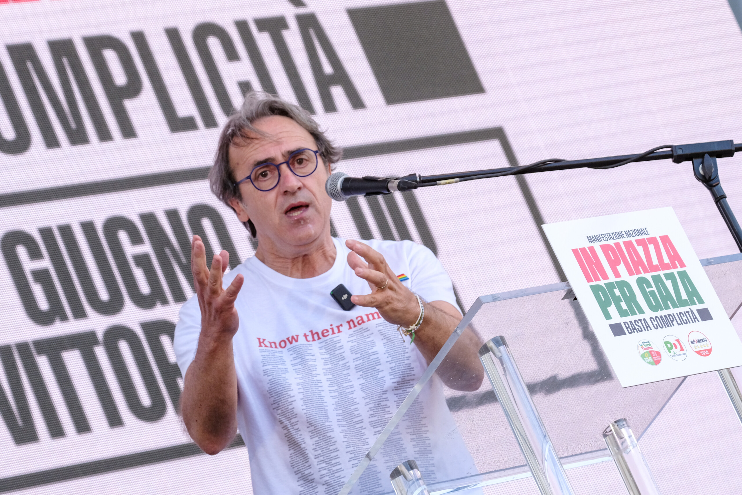 ex ilva bonell laia du gouvernement est un permis detat pour polluer scaled