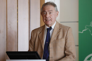 ex ilva urso laia approuvee lusine de tarente sauvee
