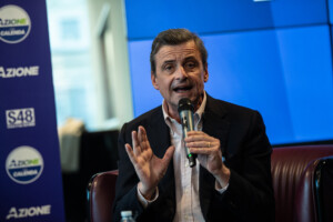 moyen orient calenda les sanctions contre netanyahu sont une obligation politique et morale