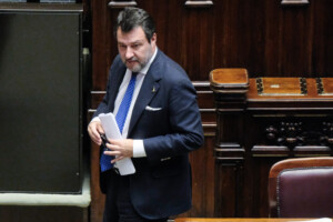 regionales salvini nous allons certainement obtenir de grands resultats