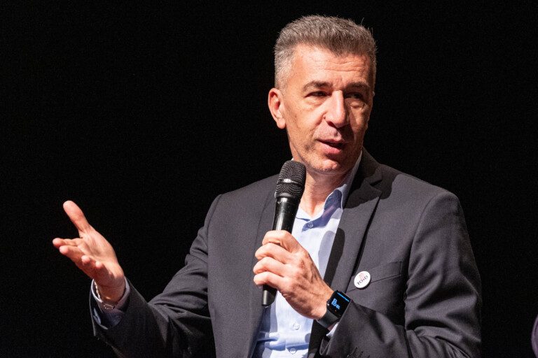 affaire cecchettin le pere de giulia la colere ne mene a rien
