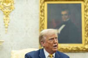 affaire epstein trump jai hate que murdoch temoigne dans le proces contre le wsj