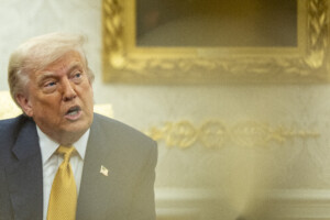 affaire epstein trump si les democrates avaient une arme fumante pourquoi ne lont ils pas utilisee