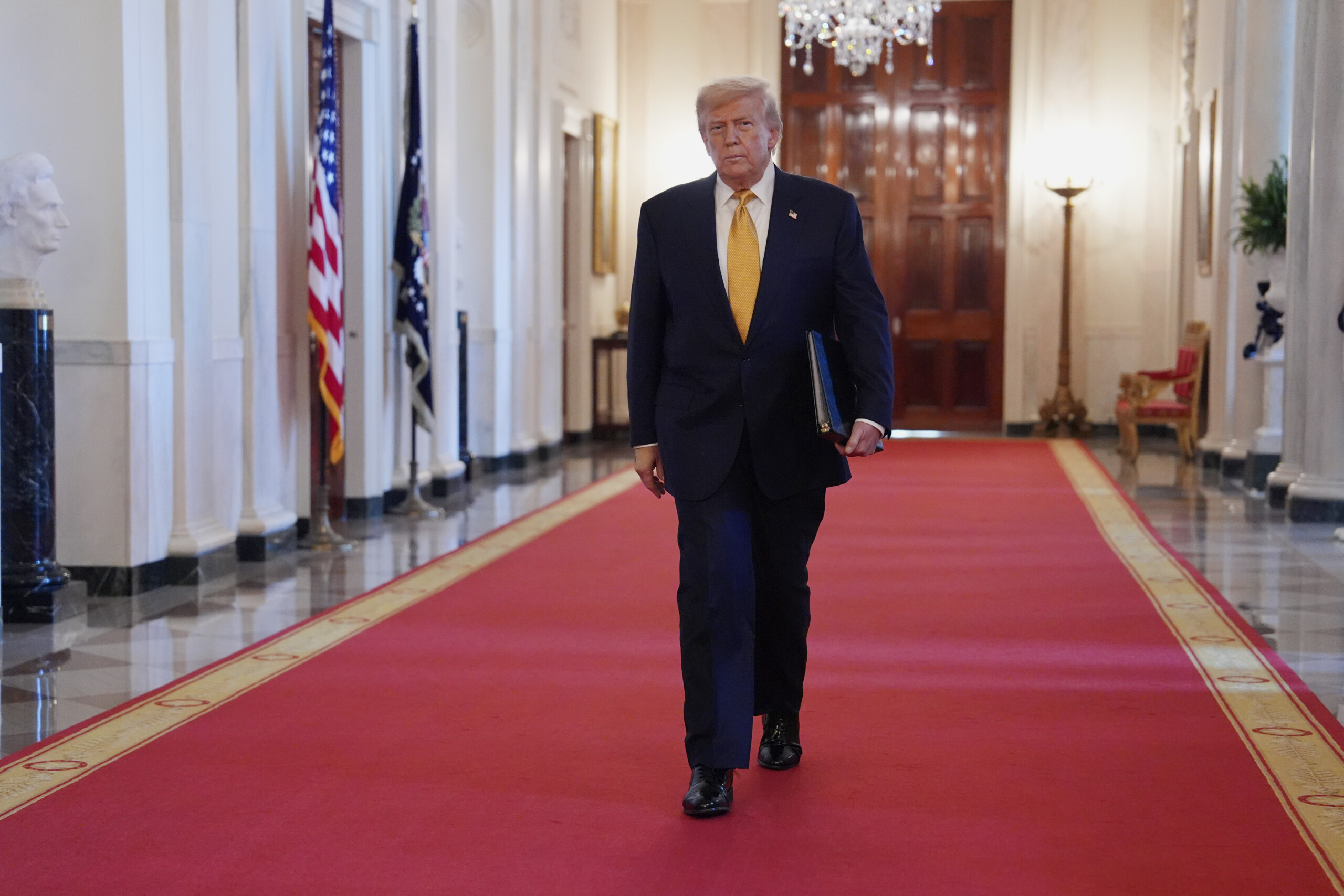 droits de douane trump nous annoncerons bientot des accords importants scaled