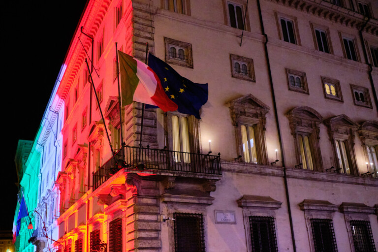 energie le gouvernement saisit le conseil detat au sujet du decret sur les zones eligibles