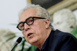 enquete urbanistique a milan boeri je ne suis pas aussi puissant quon me decrit
