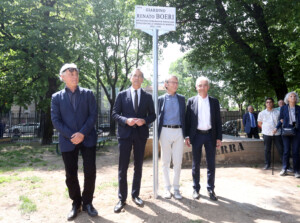 enquete urbanistique sala a boeri je ne peux pas faire sortir des tours la ou il ny a rien