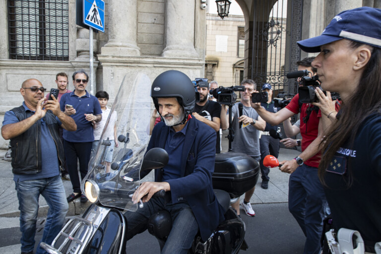 enquete urbanistique tancredi vers la demission attente pour le conseil lundi