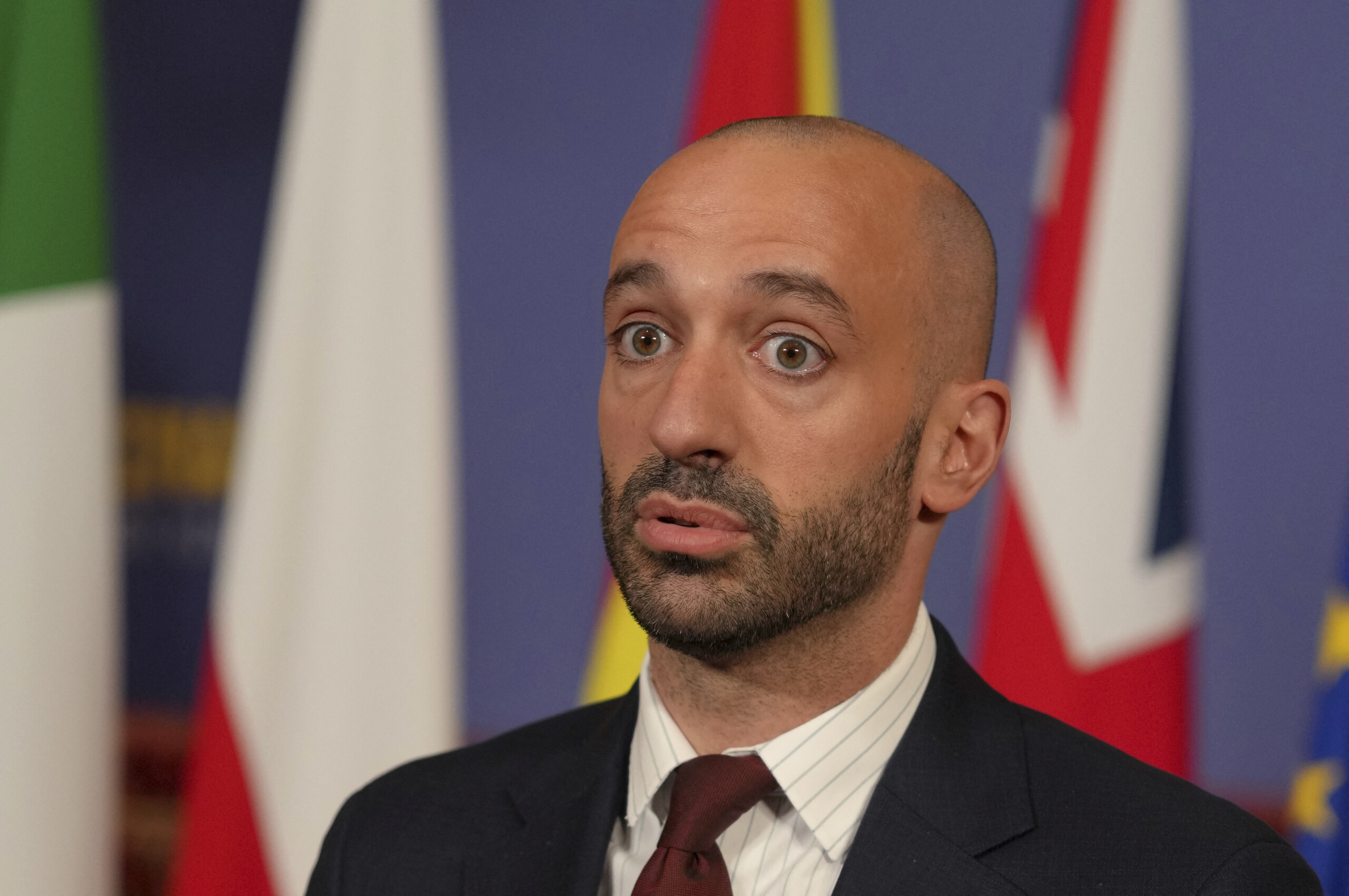 espagne france nous collaborons sur la reconnaissance du catalan mais il ny a pas de consensus scaled