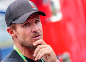 felix baumgartner enquete ouverte sur sa mort expertise ordonnee sur le parapente