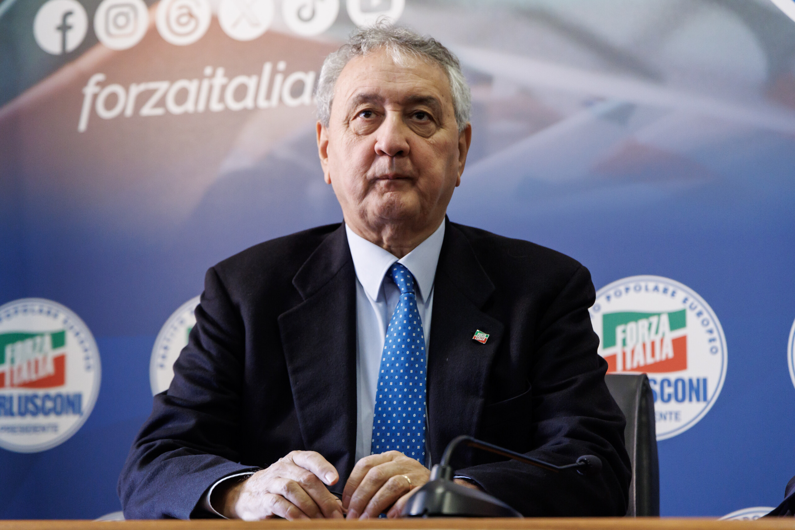 ius scholae barelli fi a la ligue ignorants lisez notre proposition scaled