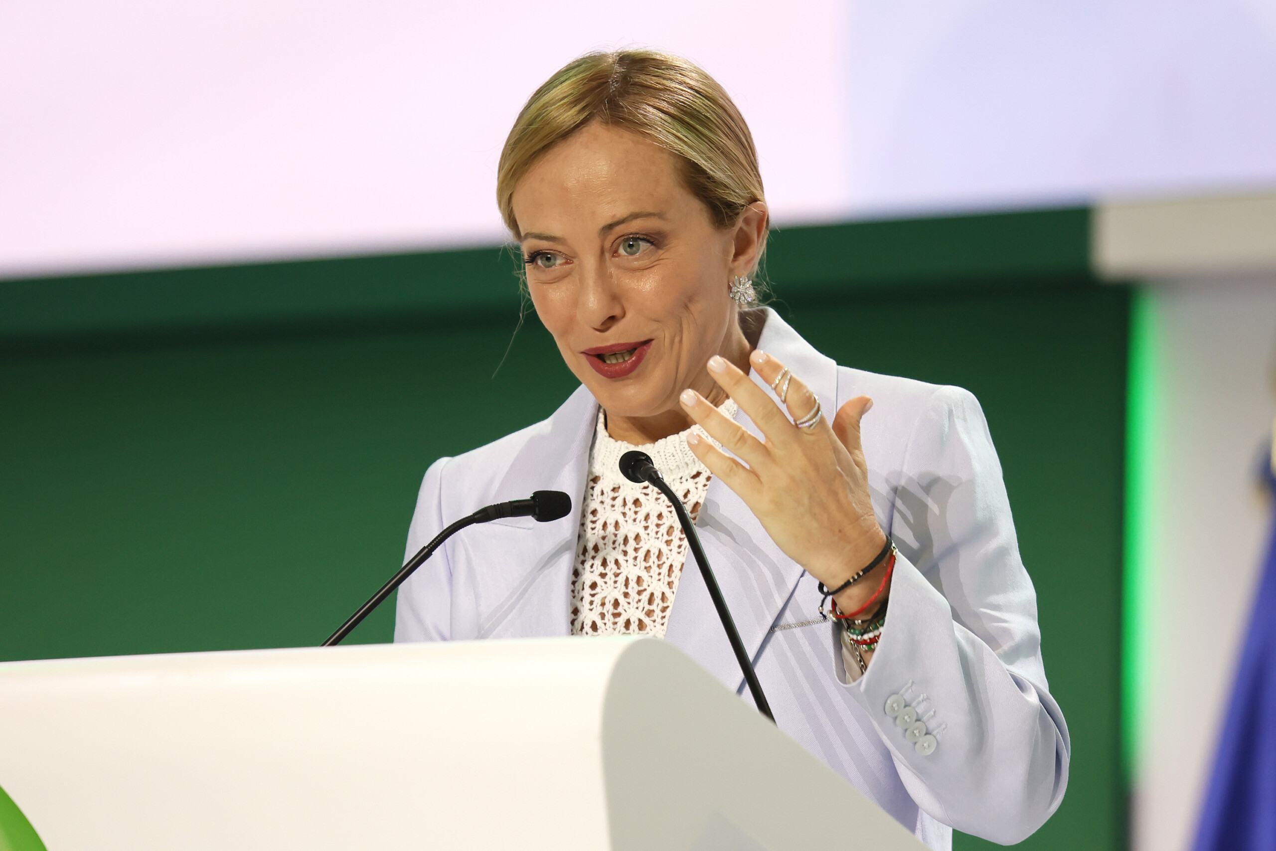 justice meloni une reforme pour eliminer les injustices scaled