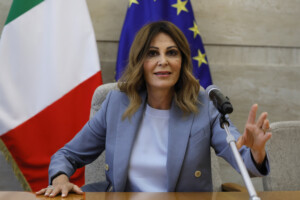 open arms santanche le recours contre lacquittement de salvini est une croisade ideologique