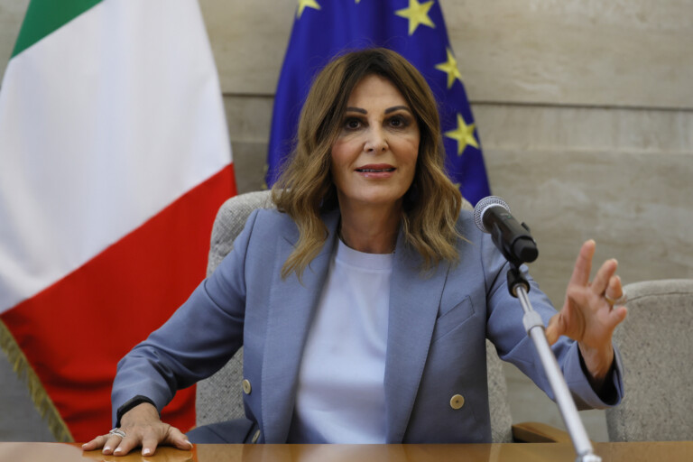 open arms santanche le recours contre lacquittement de salvini est une croisade ideologique