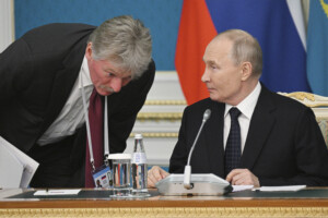 ukraine kremlin les sanctions de lue sont illegales
