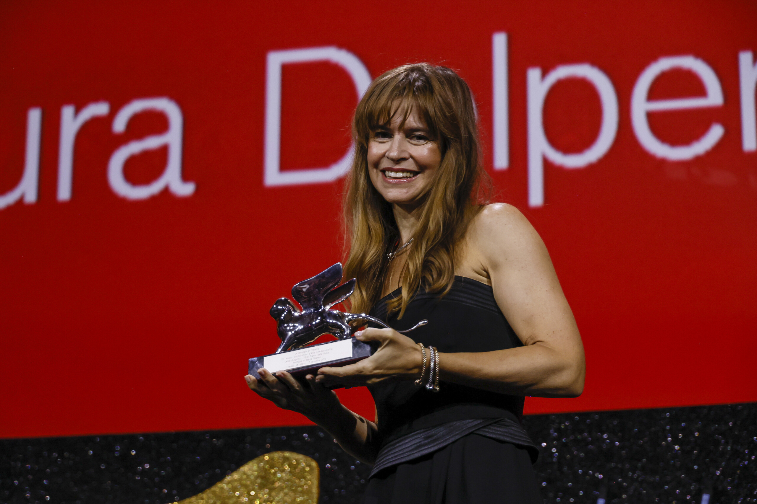 venise82 le jury international est defini maura delpero en fait partie scaled