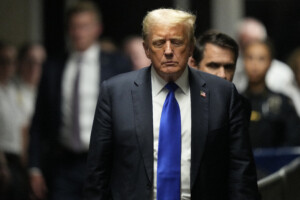 etats unis une juge bloque le decret de trump contre la cpi