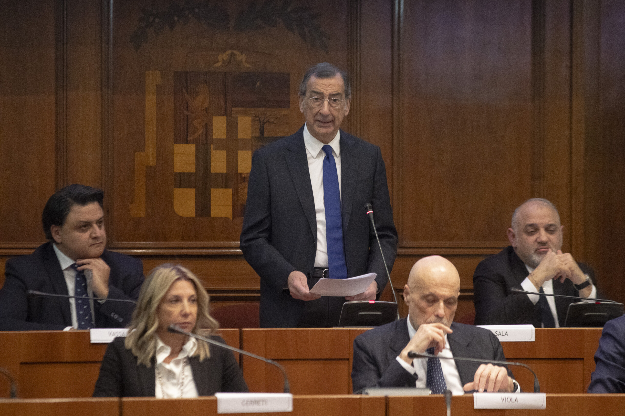 enquete urbanistique pd milan soutien reaffirme a sala scaled