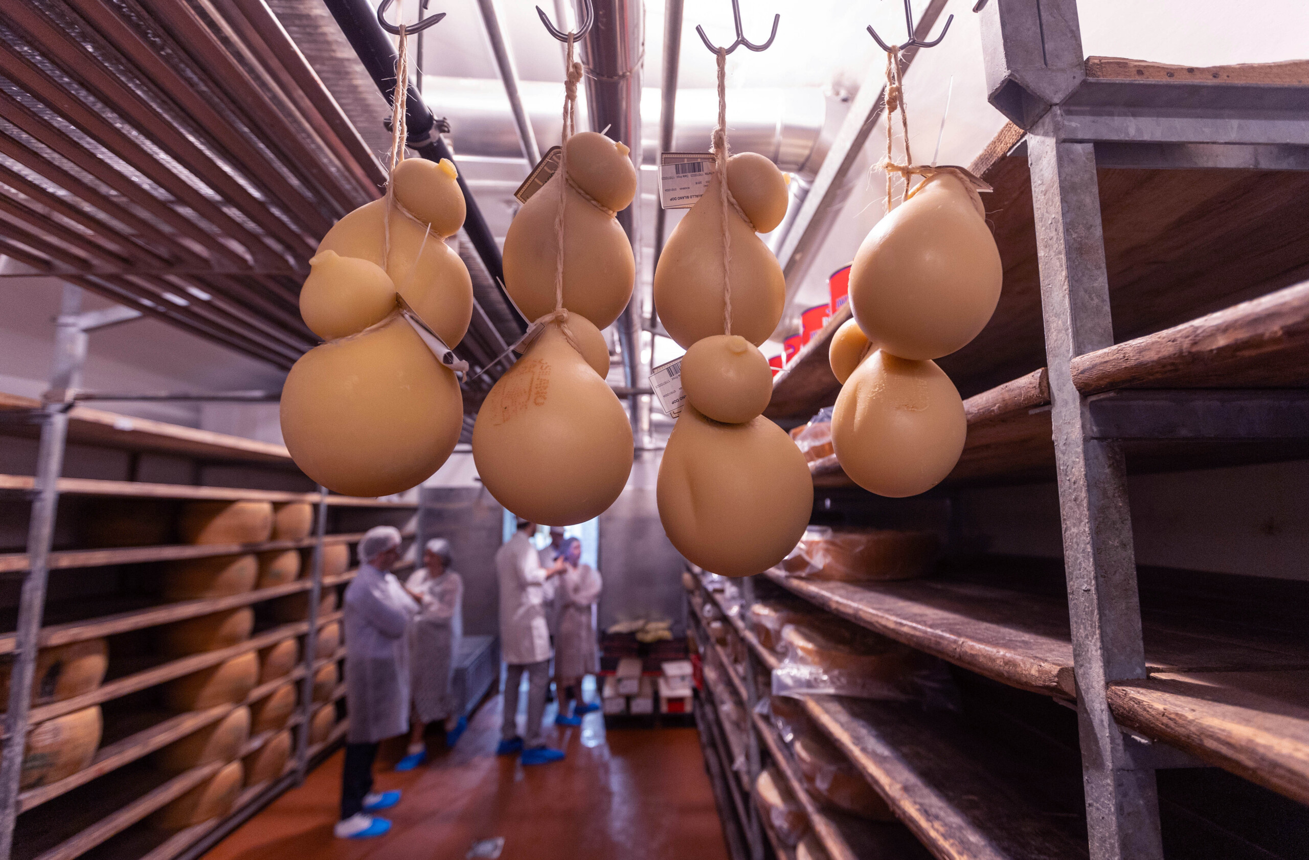 droits de douane confindustria exportations faibles avec des tarifs a 30 les ventes aux etats unis en baisse de 58 scaled