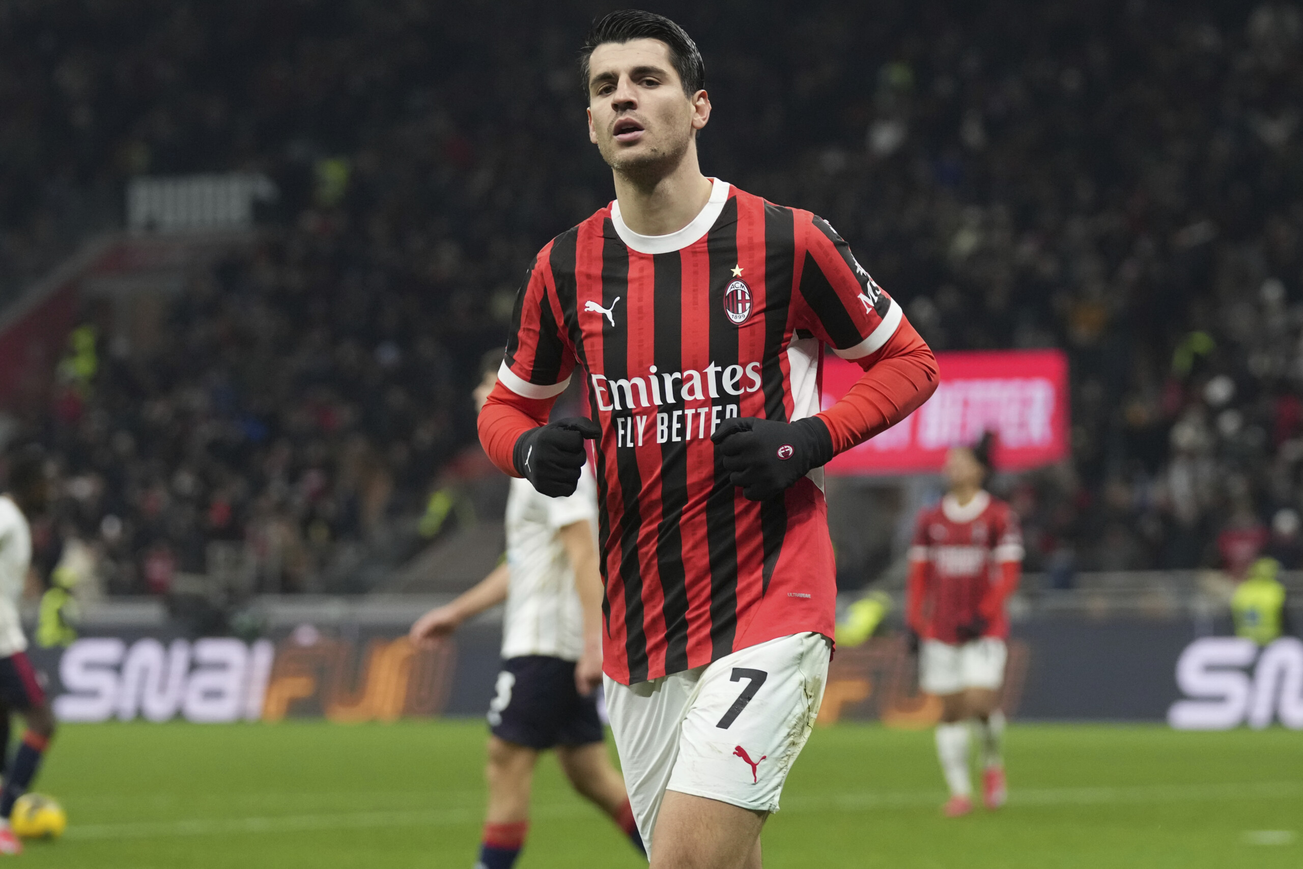 football medias espagnols accord entre milan et galatasaray pour morata a come scaled