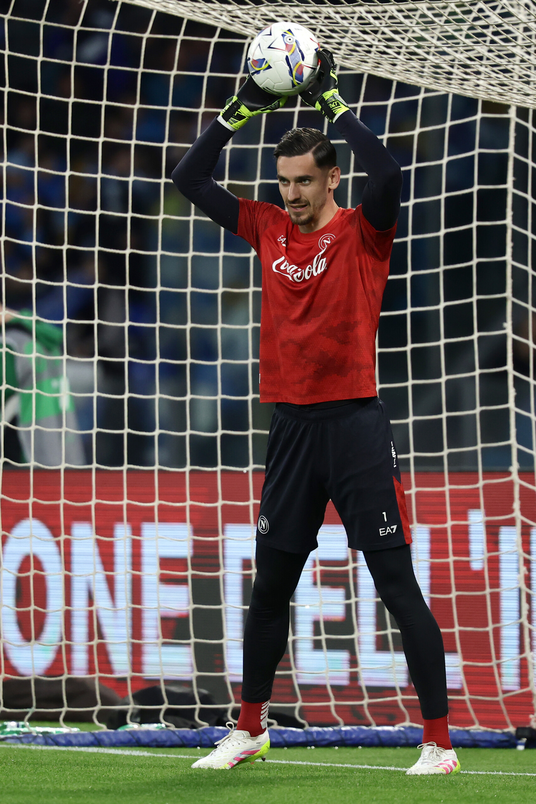 football meret je me sens tres bien a naples pour reiterer il faut un effectif elargi scaled