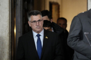moyen orient israel critique lappel en faveur de gaza il doit etre adresse au hamas