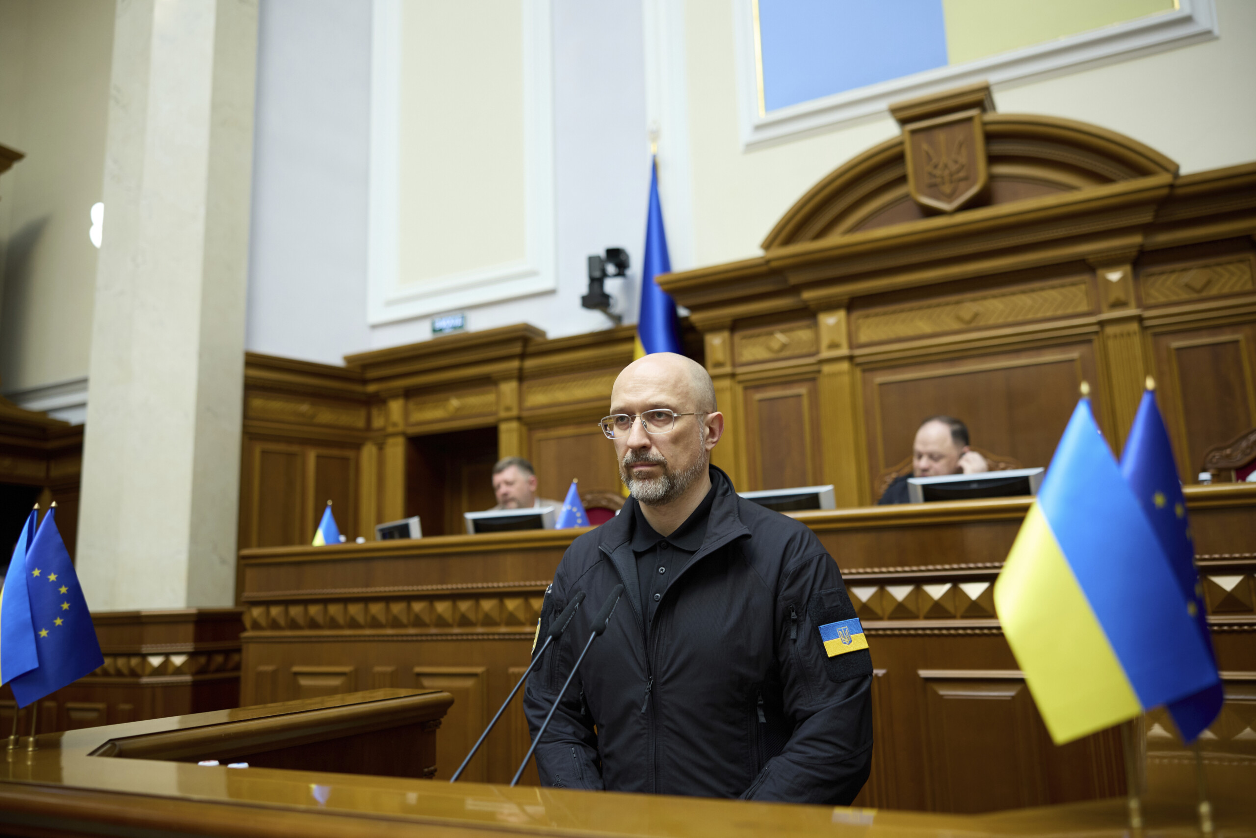 ukraine kiev accelerer les livraisons des systemes de defense aerienne americains scaled