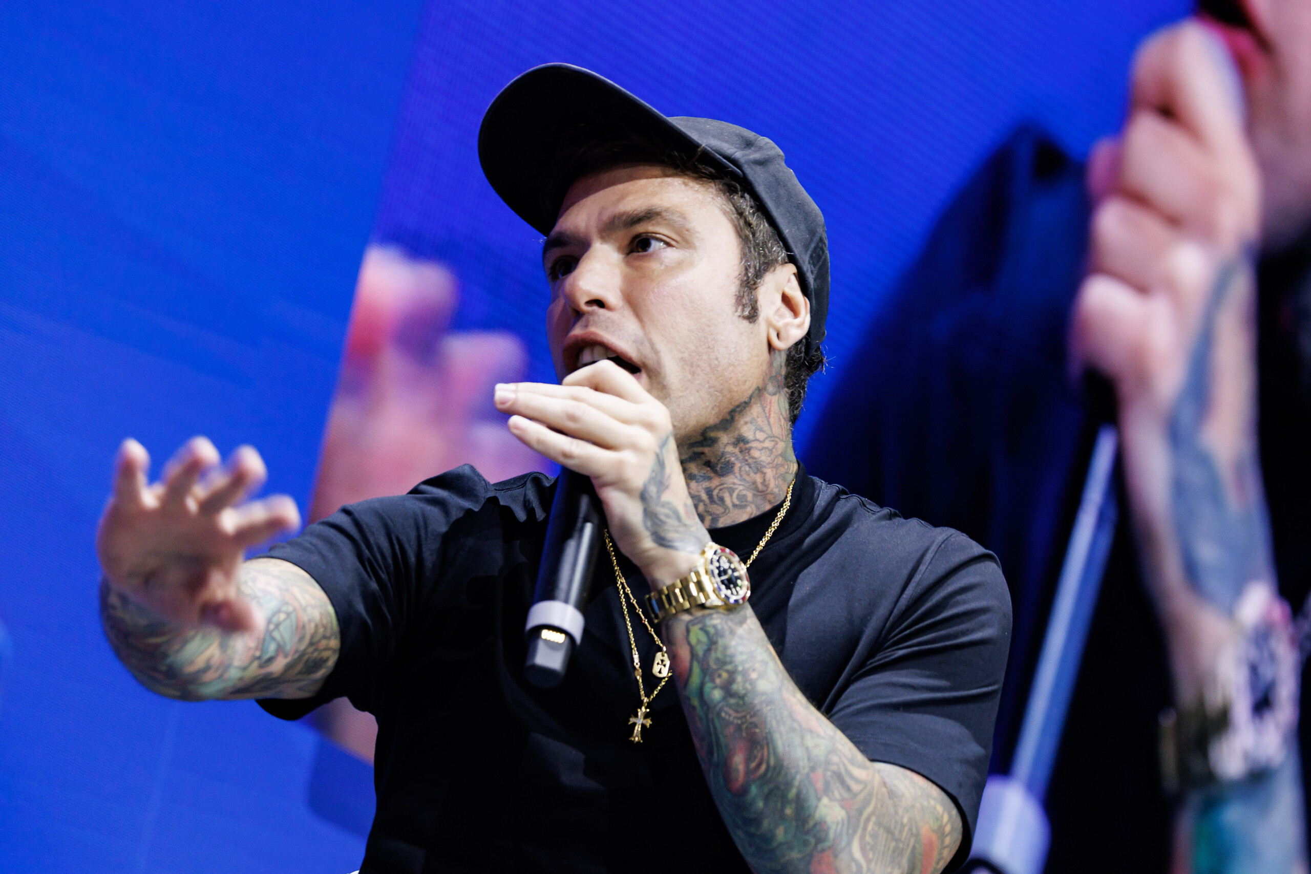 enquete urbanistique fedez attaque sala sim sala bim le maire sest auto absous scaled