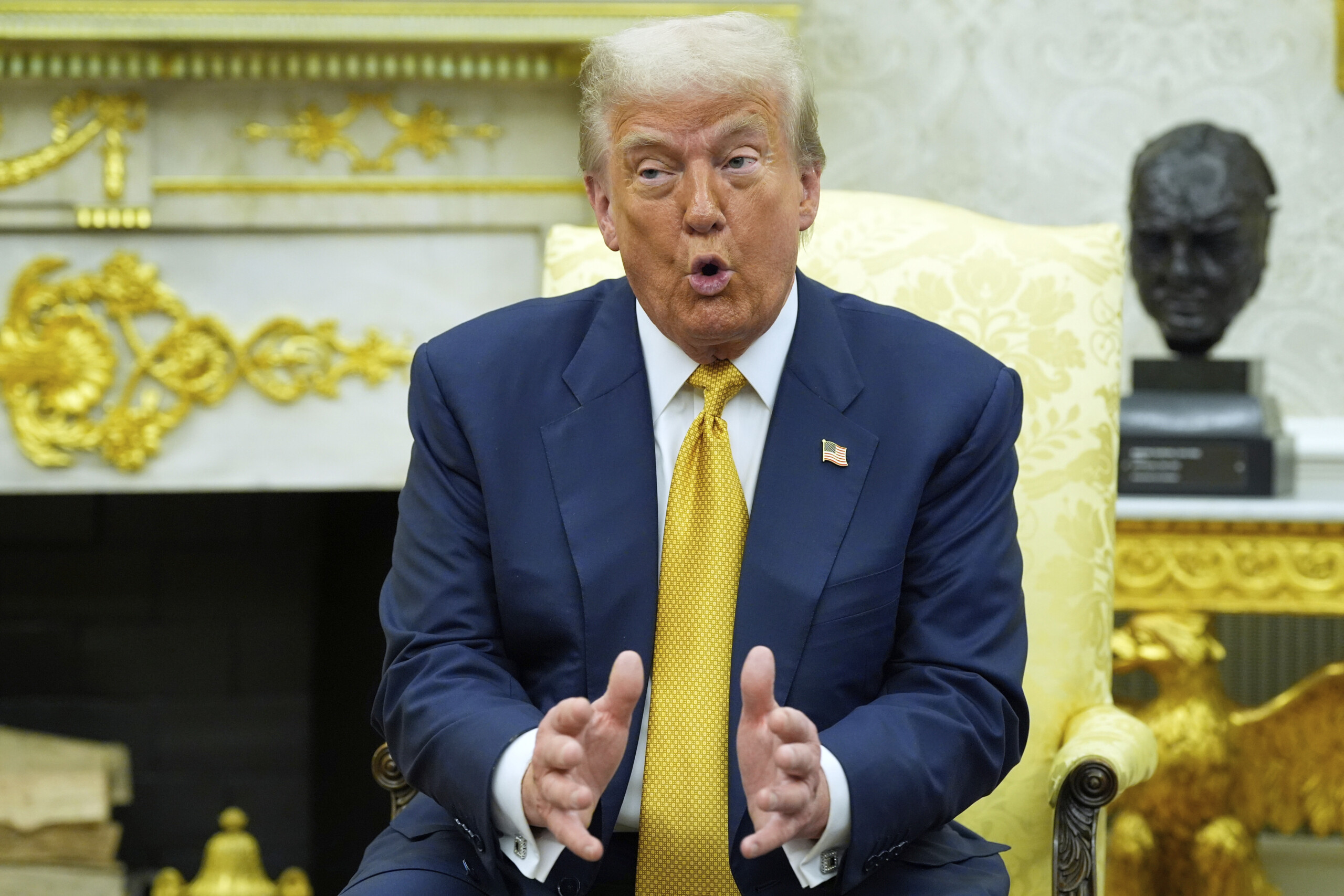 etats unis trump obama clinton et biden ont truque les elections scaled