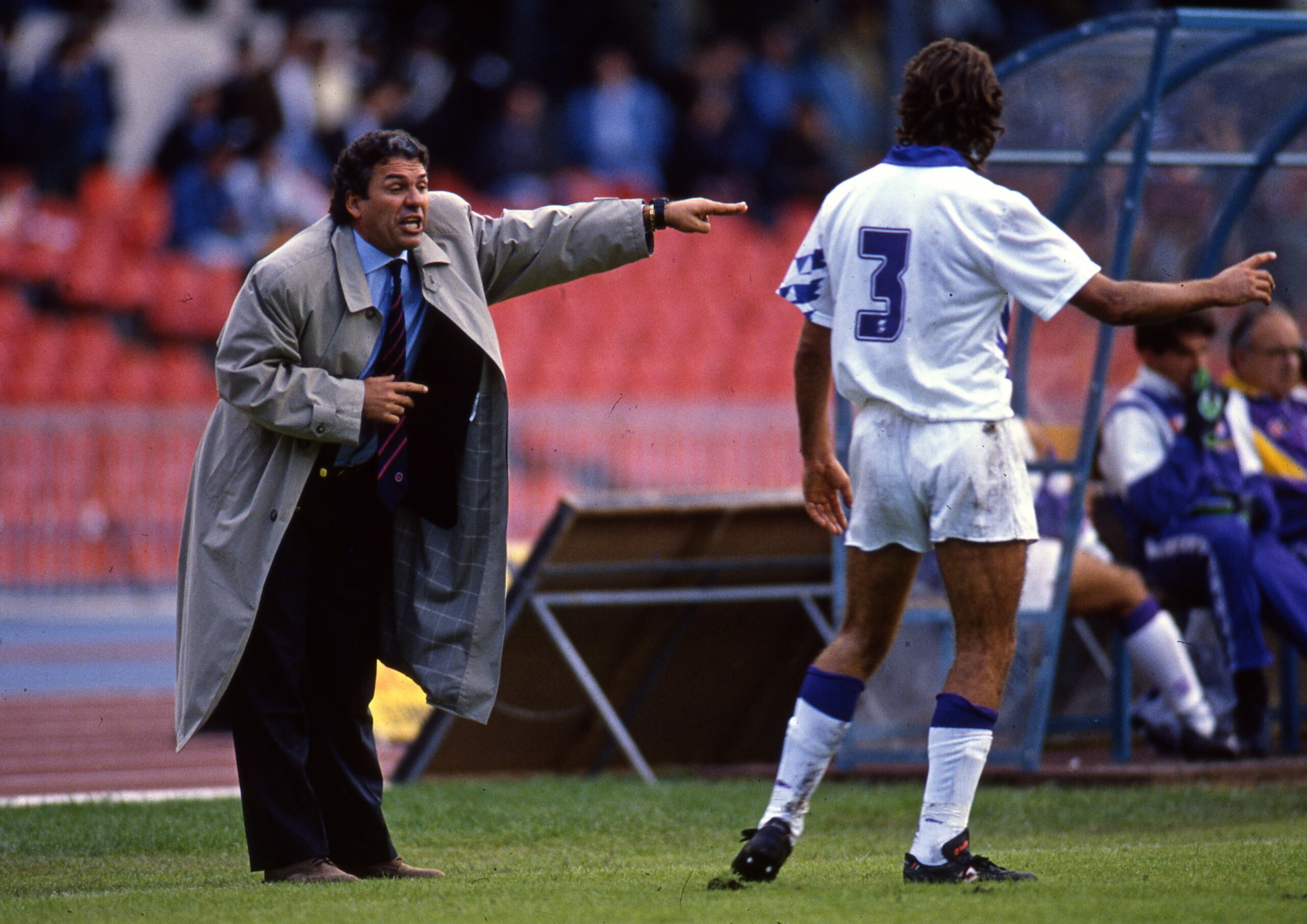 football celeste pin ancien joueur de la fiorentina retrouve mort chez lui scaled