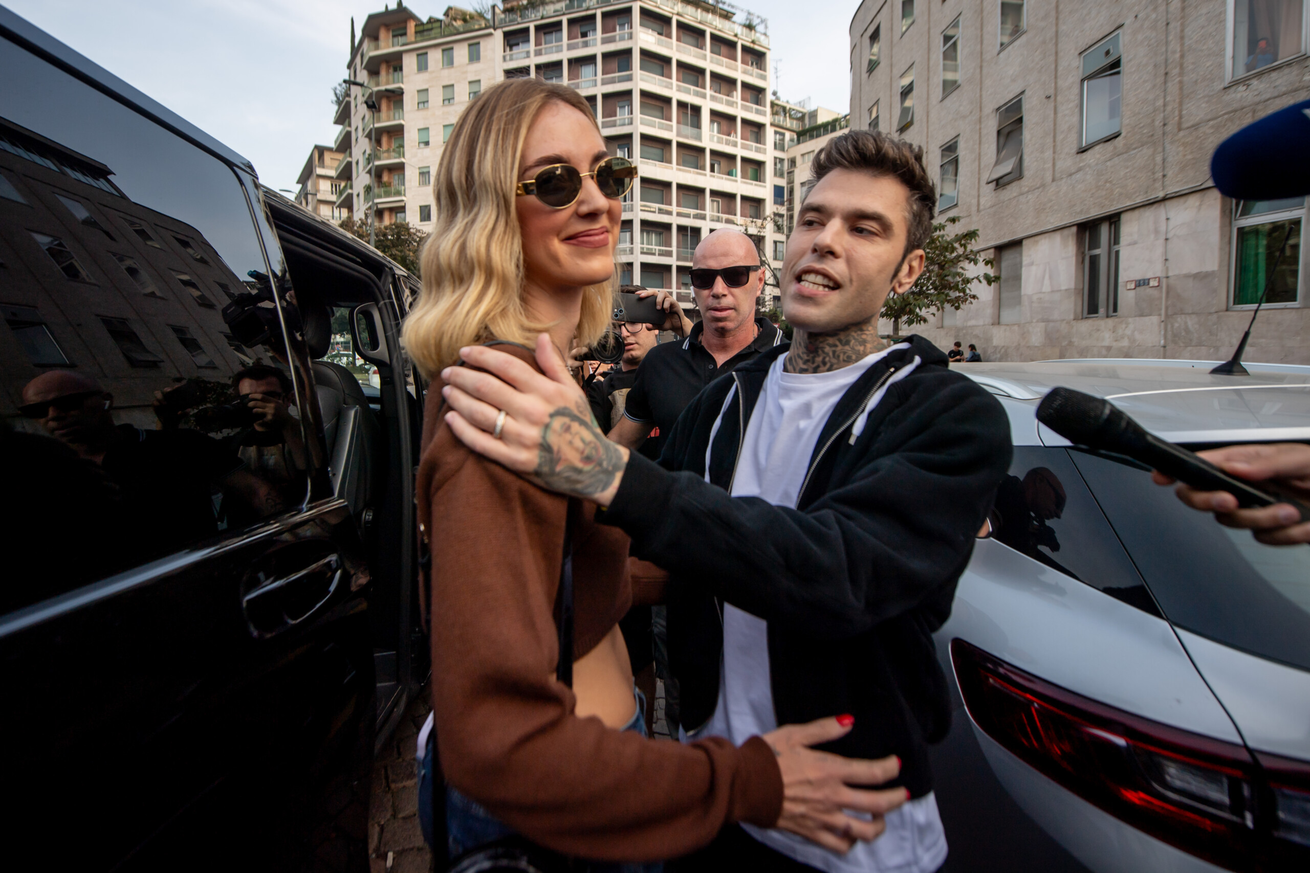 milan ferragnez le tribunal prononce le divorce par consentement mutuel scaled