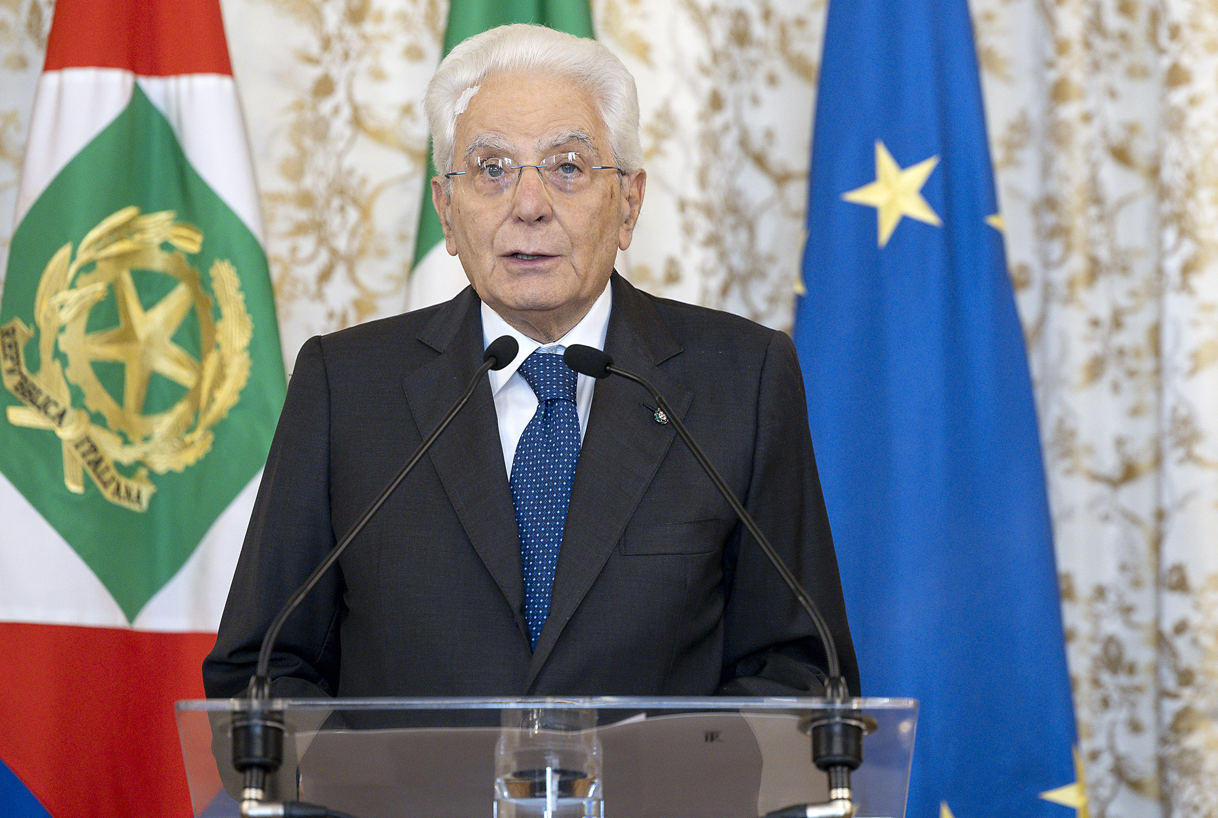 nato mattarella la lecon du xxe siecle a ete oubliee un engagement renouvele est necessaire
