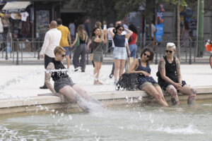 climat milan brule temperatures des surfaces jusqua 85 degres