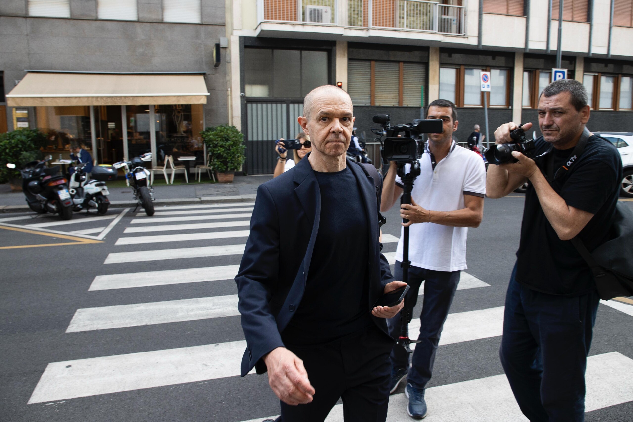 enquete urbanistique a milan marinoni ne repond pas au juge dinstruction il ny avait pas de systeme scaled