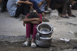 moyen orient plus de 100 ong famine massive a gaza autoriser lentree de laide humanitaire