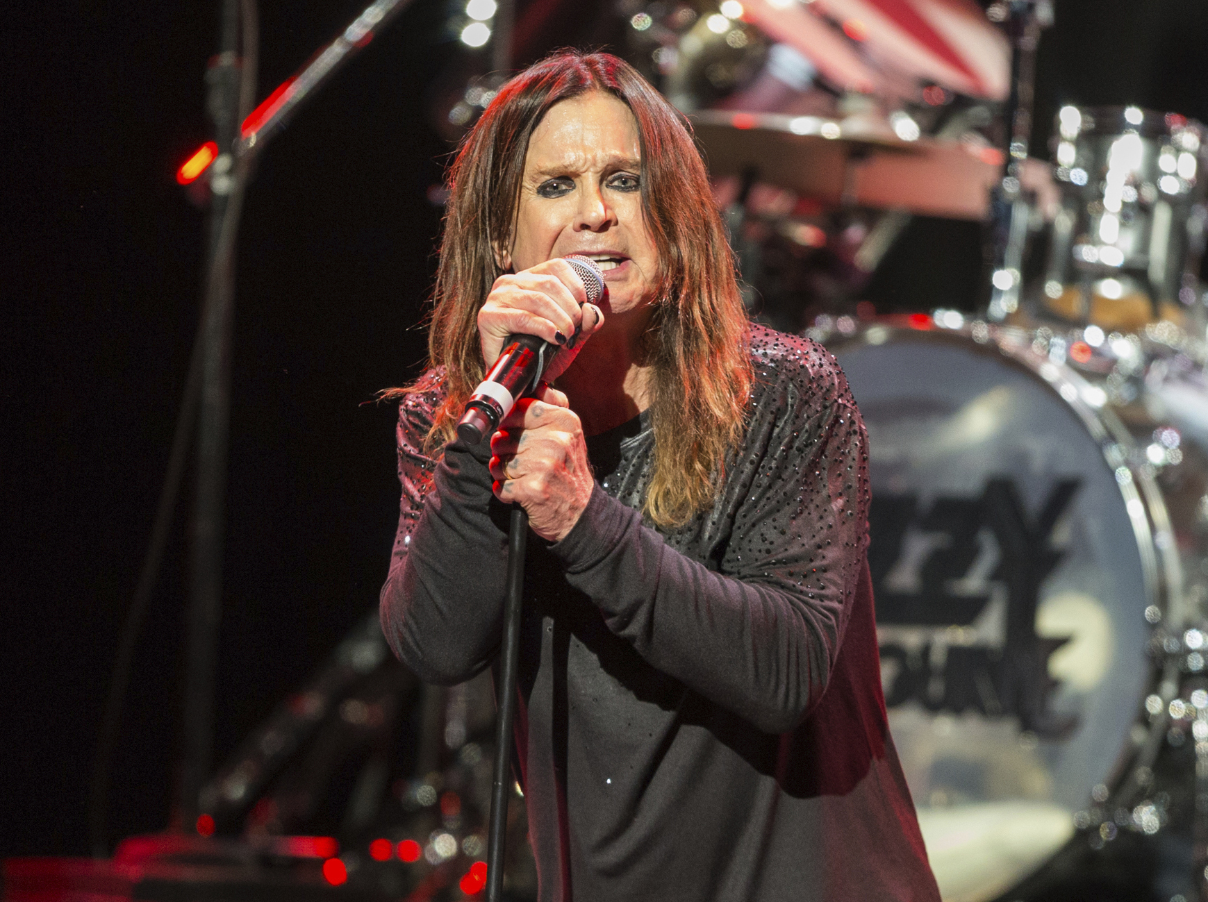 musique the who rend hommage a ozzy osbourne avant son concert a milan