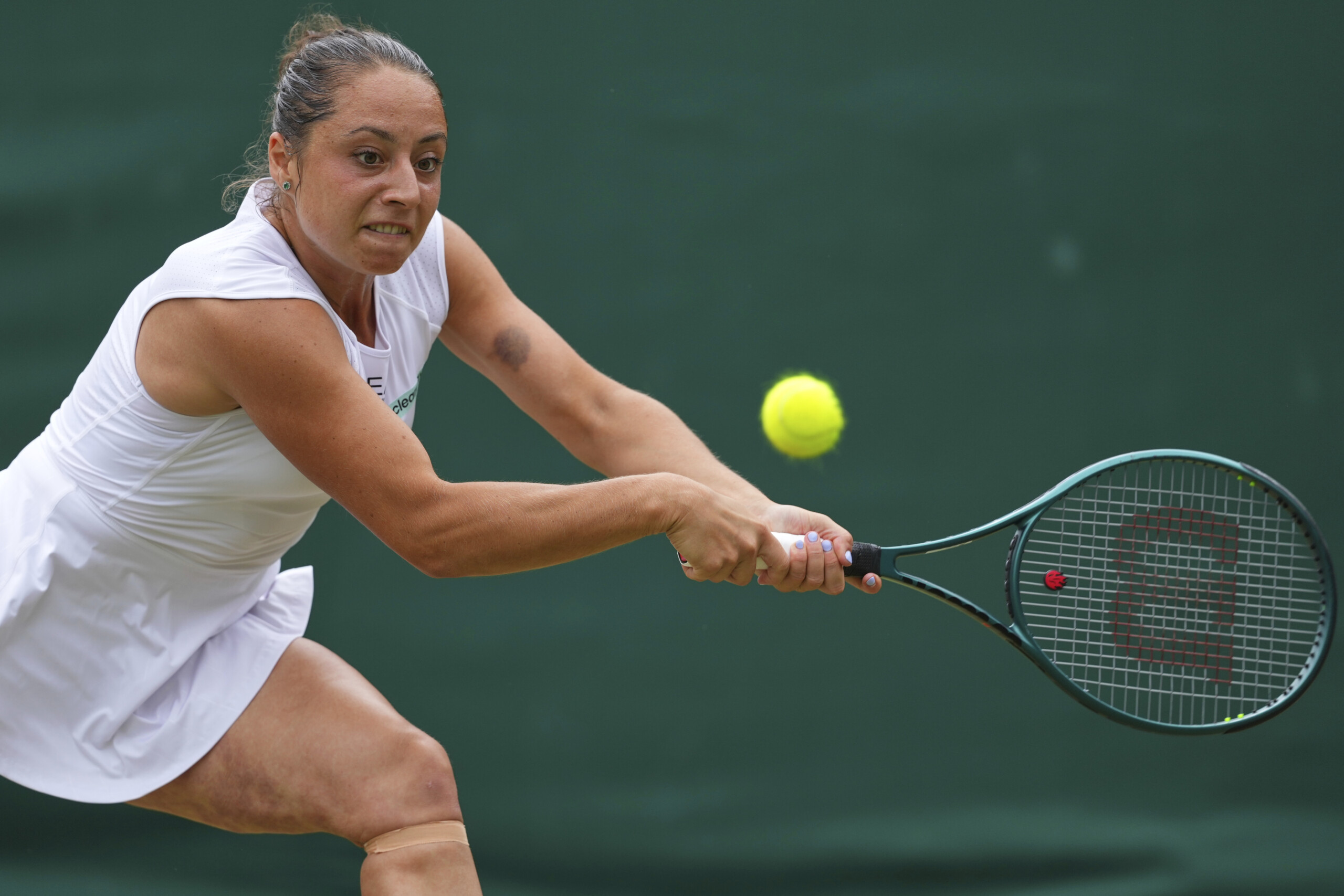 wta prague cocciaretto egalement eliminee au deuxieme tour scaled