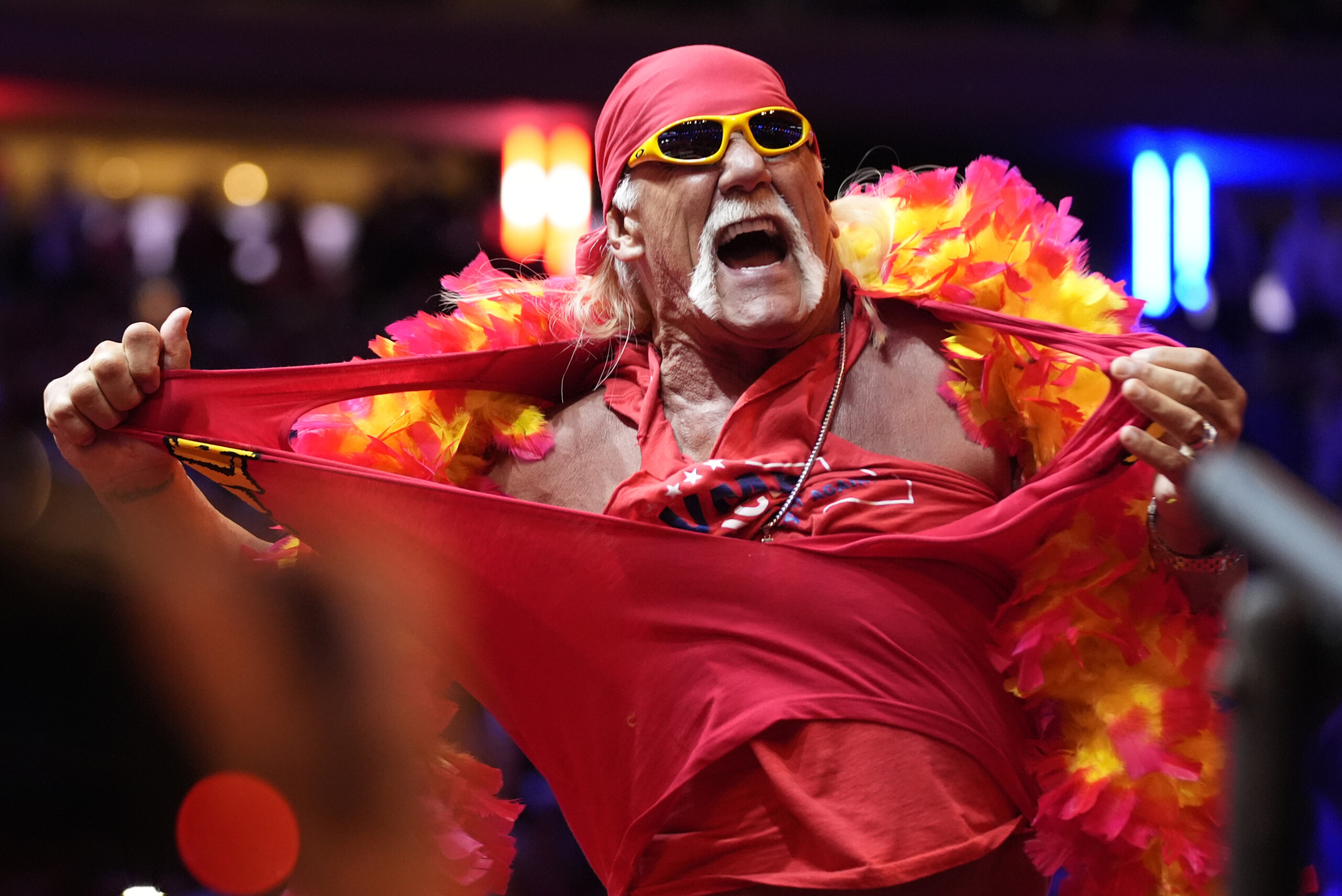 catch hulk hogan est mort a 71 ans scaled