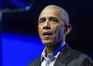 etats unis les republicains demandent un procureur special pour enqueter sur obama
