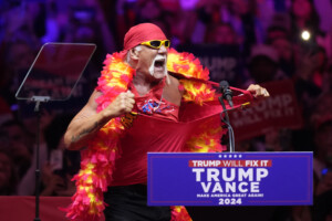 hulk hogan trump jai perdu un grand ami un vrai maga jusquau bout