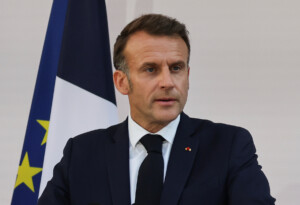 macron la france reconnaitra letat de palestine